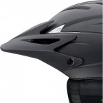 Giro Helmet Winter Sport Visor Kit Replacement  (7)